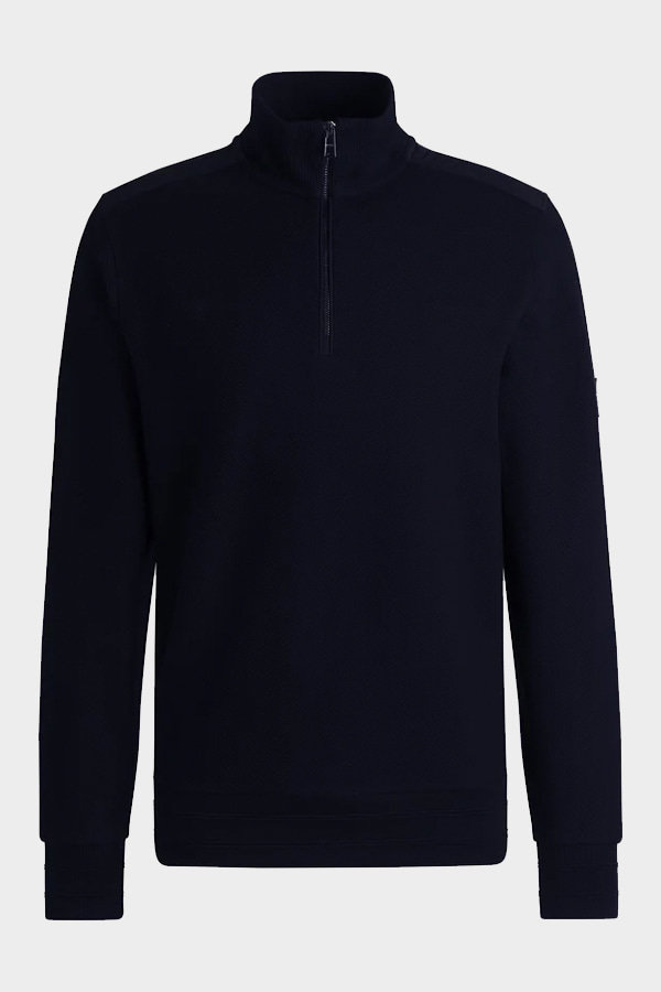 ΜΠΛΟΥΖΑ ΖΙΠΕΡ - 404 ΜΠΛΕ